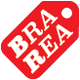 Bra Rea